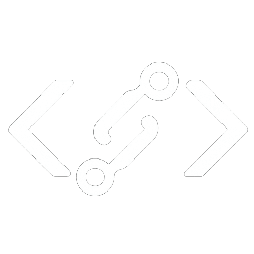 LinkerScript Radio